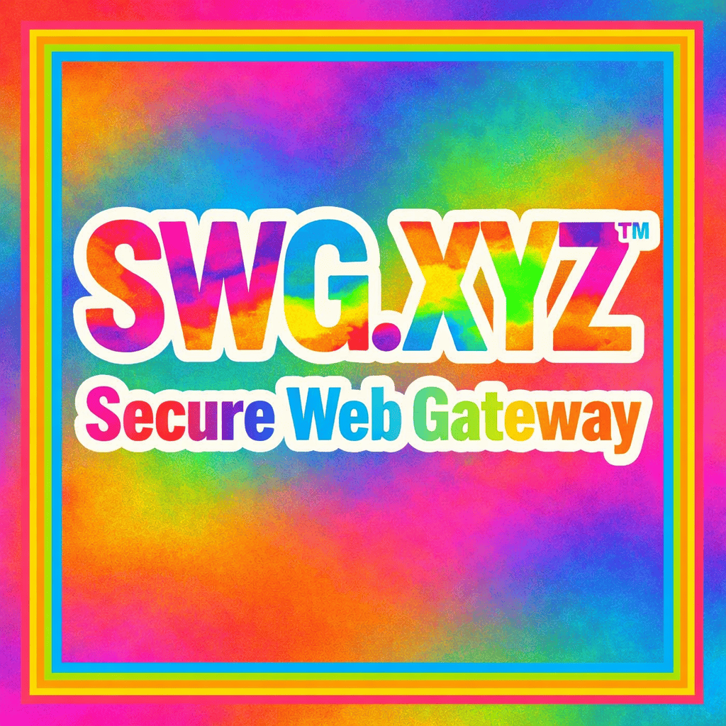 SWG Identity, ZTNA, And Access Control: Building a Context-Aware Secure Web Gateway