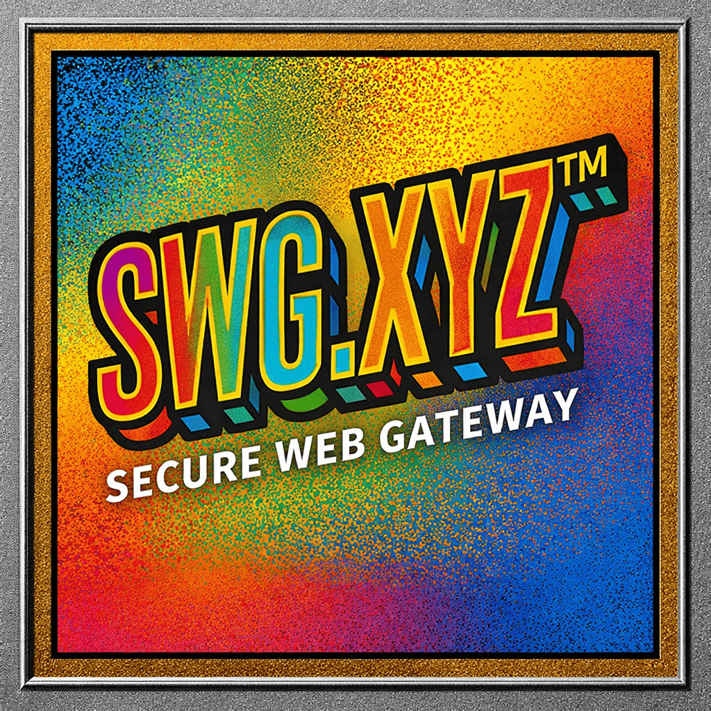 SWG Malware Defense: Multi-Engine Scanning, File Controls, And Web Threat Prevention