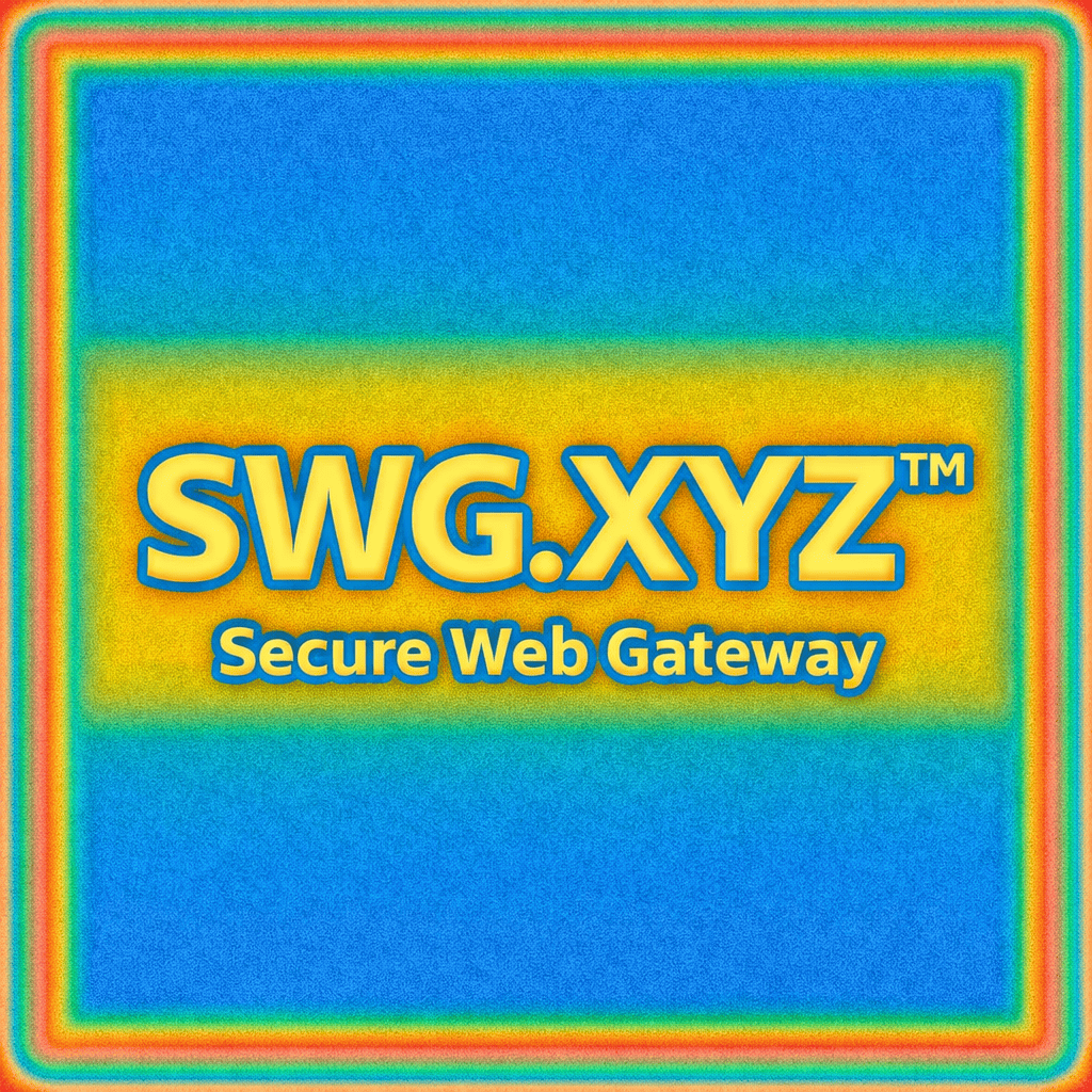 SWG And Network Security: Firewall, IPS, And Threat Prevention In Modern Secure Web Gateways