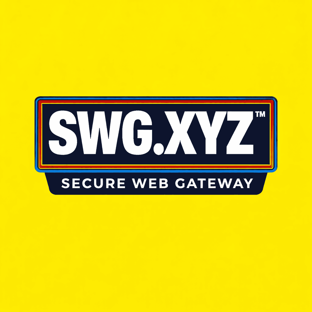 SWG Sandboxing & Detonation: Catching Zero-Day Threats In Secure Web Gateways