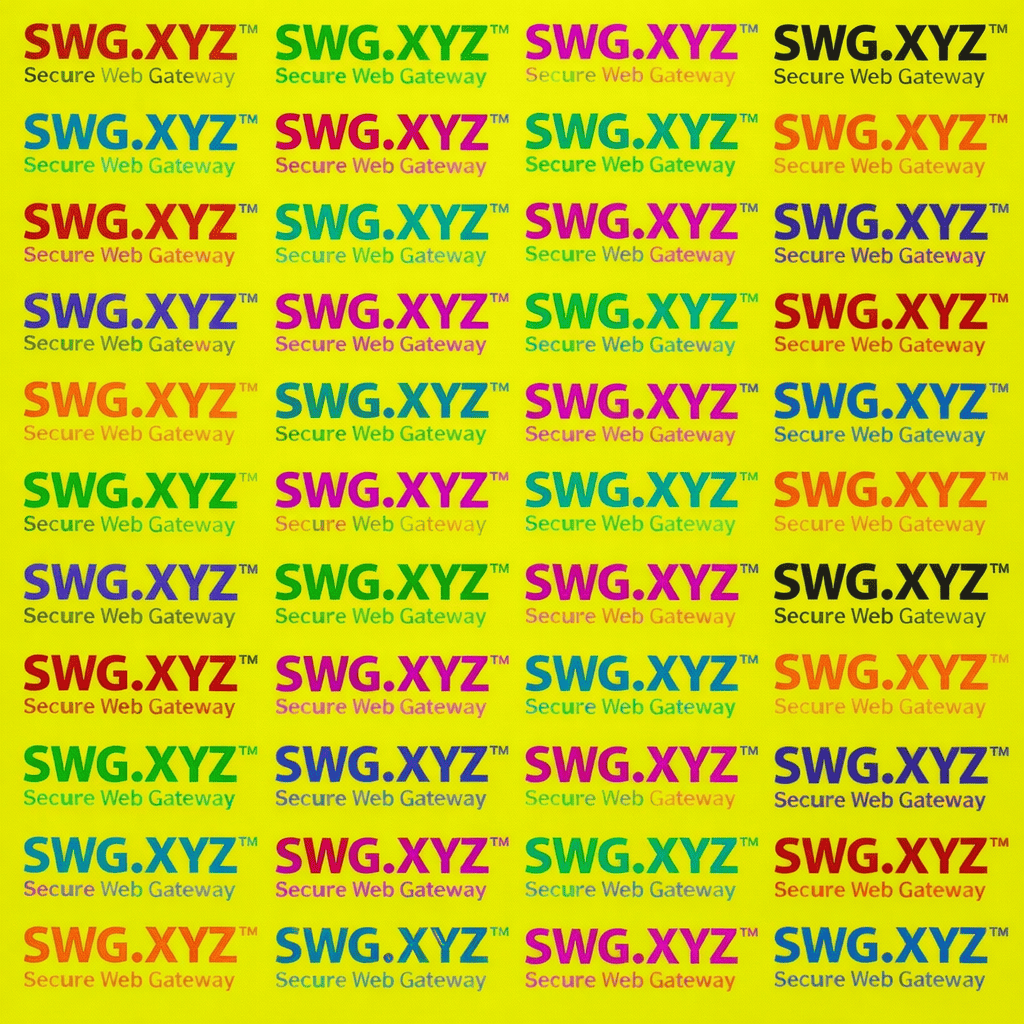 SWG TLS/SSL Inspection: How Secure Web Gateways See Inside Encrypted Threats