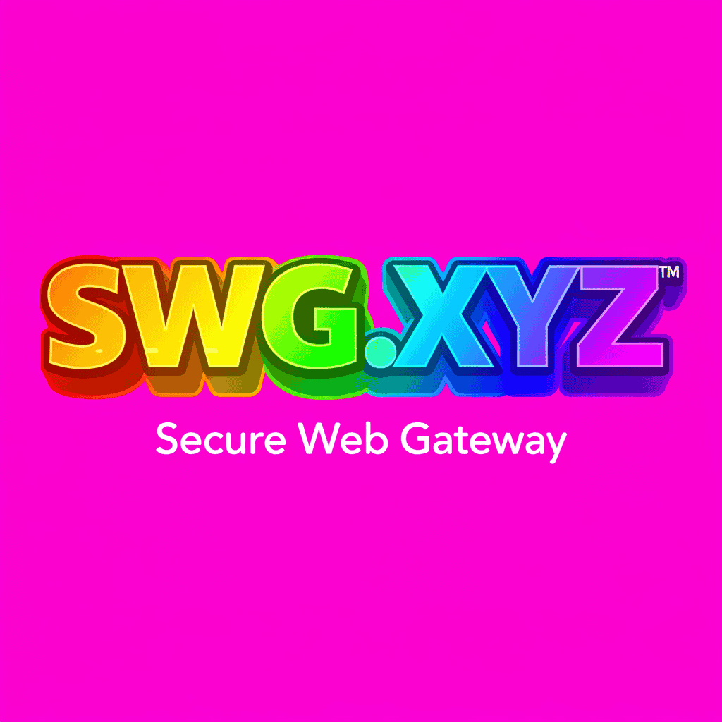 Anti-Phishing Protection logo